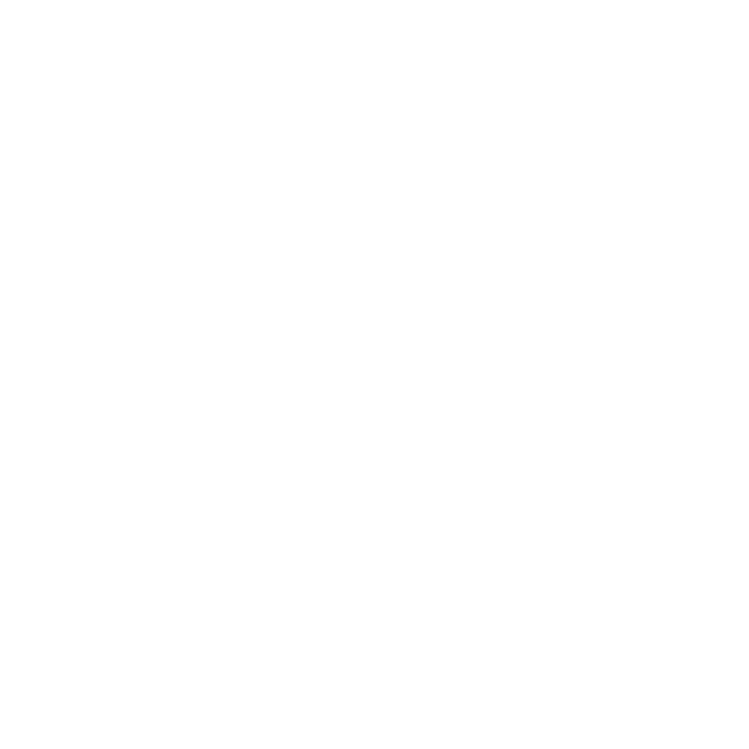 BrandPawa